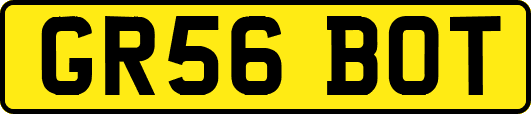 GR56BOT