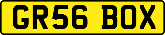 GR56BOX