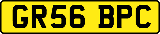 GR56BPC