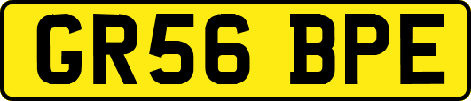GR56BPE