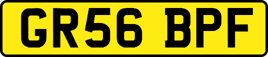 GR56BPF