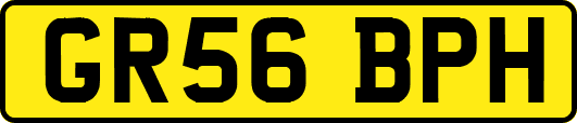 GR56BPH