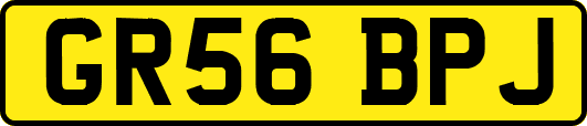 GR56BPJ