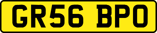 GR56BPO