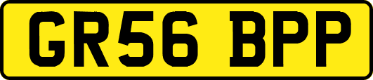 GR56BPP