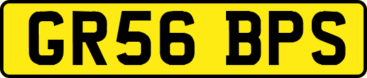 GR56BPS