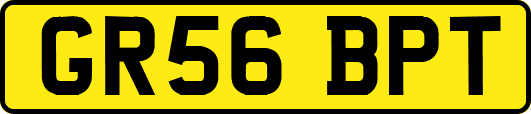 GR56BPT