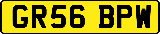 GR56BPW