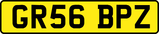 GR56BPZ