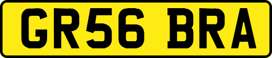GR56BRA