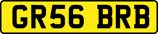 GR56BRB