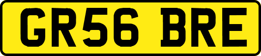 GR56BRE
