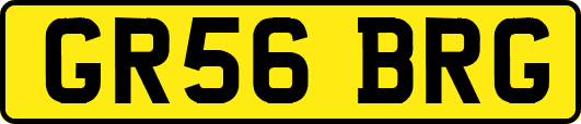 GR56BRG