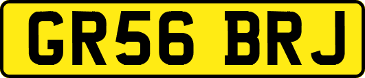 GR56BRJ