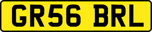 GR56BRL