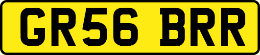 GR56BRR