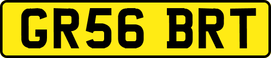 GR56BRT