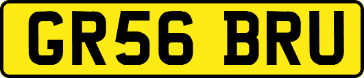 GR56BRU