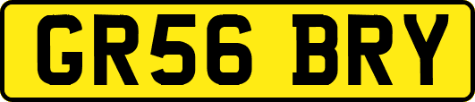 GR56BRY
