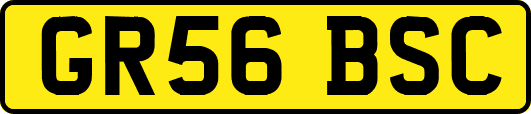 GR56BSC