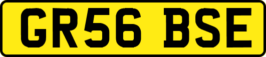 GR56BSE