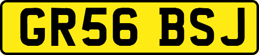 GR56BSJ