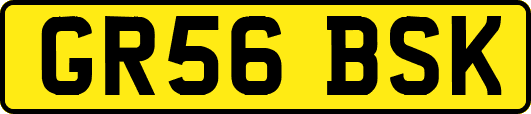 GR56BSK