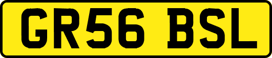 GR56BSL