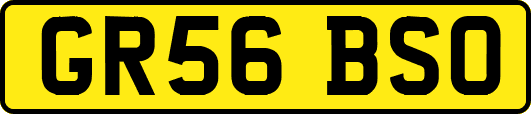GR56BSO
