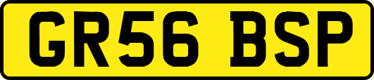 GR56BSP