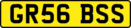 GR56BSS