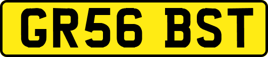 GR56BST