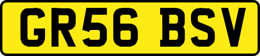 GR56BSV