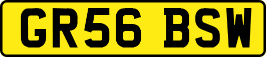 GR56BSW