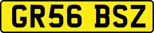 GR56BSZ