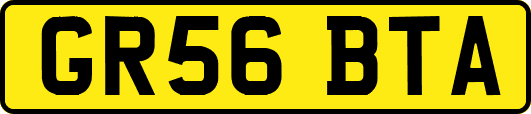 GR56BTA