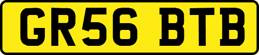 GR56BTB