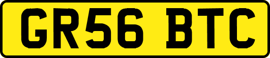 GR56BTC