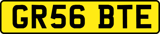 GR56BTE