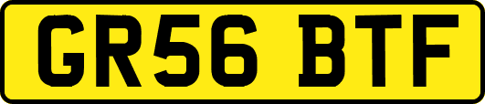 GR56BTF