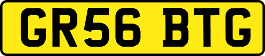 GR56BTG