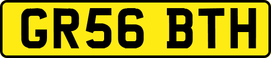 GR56BTH