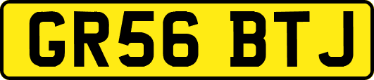 GR56BTJ