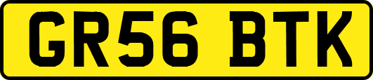 GR56BTK
