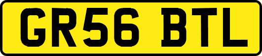 GR56BTL
