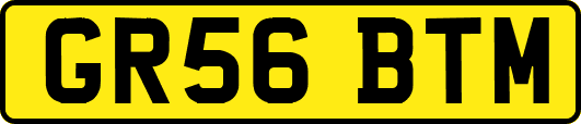 GR56BTM