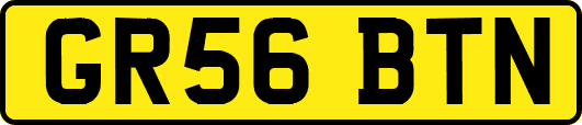GR56BTN