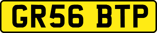 GR56BTP