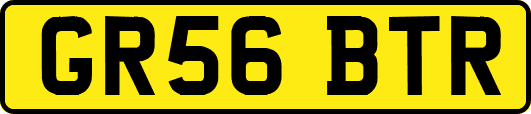 GR56BTR