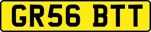 GR56BTT